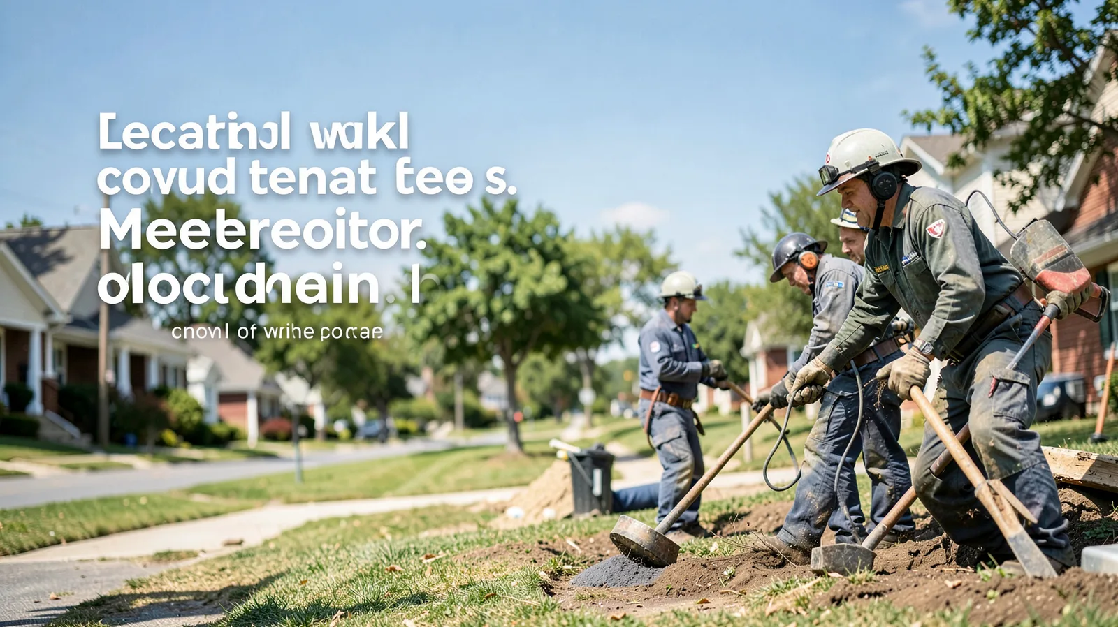 Mold Remediation in Saint Paul Park, MN near me